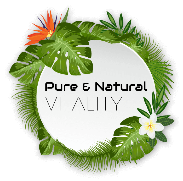 pure-and-natural-vitality