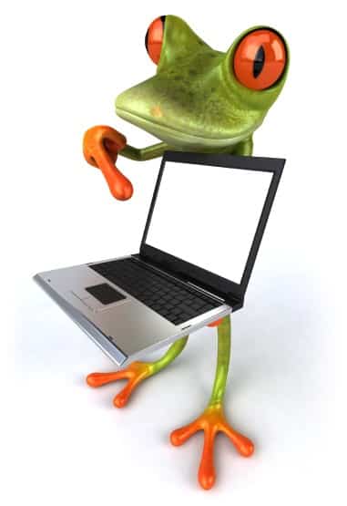 affiliate-signup-frog