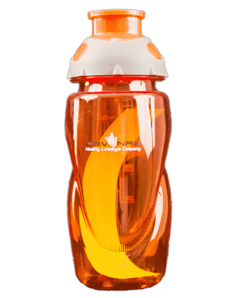 revv-water-bottle